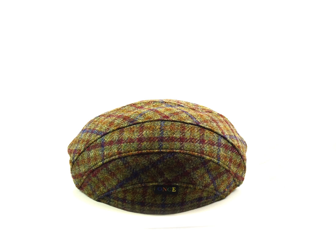 Particolare Armadillo