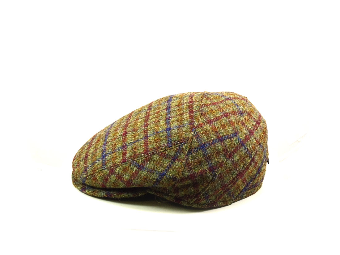 Particolare Armadillo