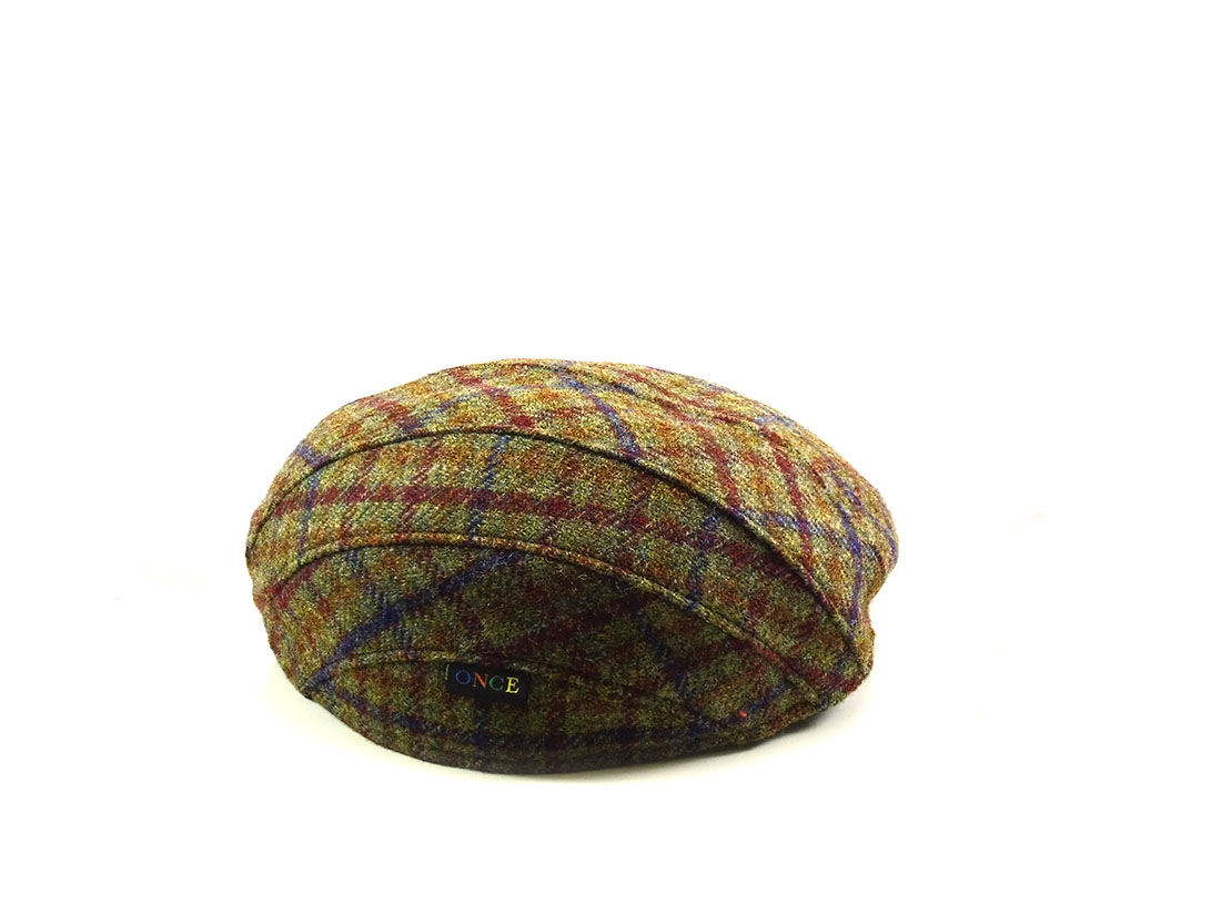 Particolare Armadillo