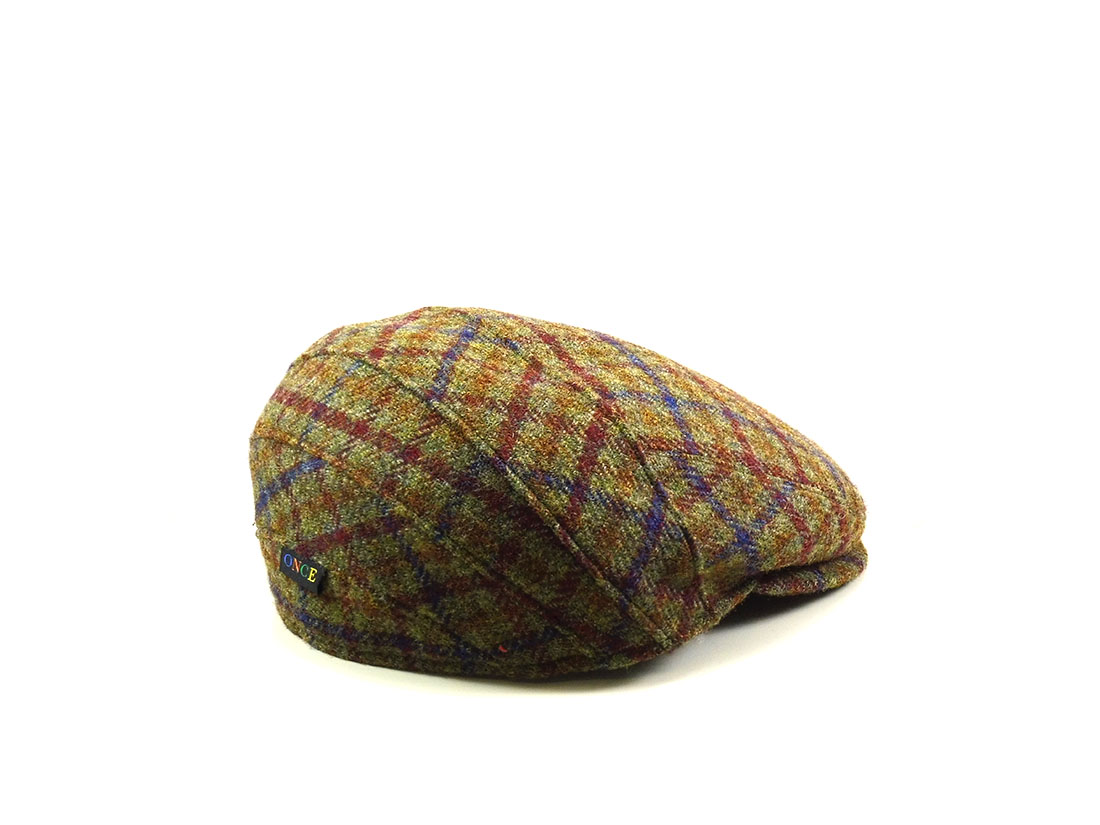 Particolare Armadillo