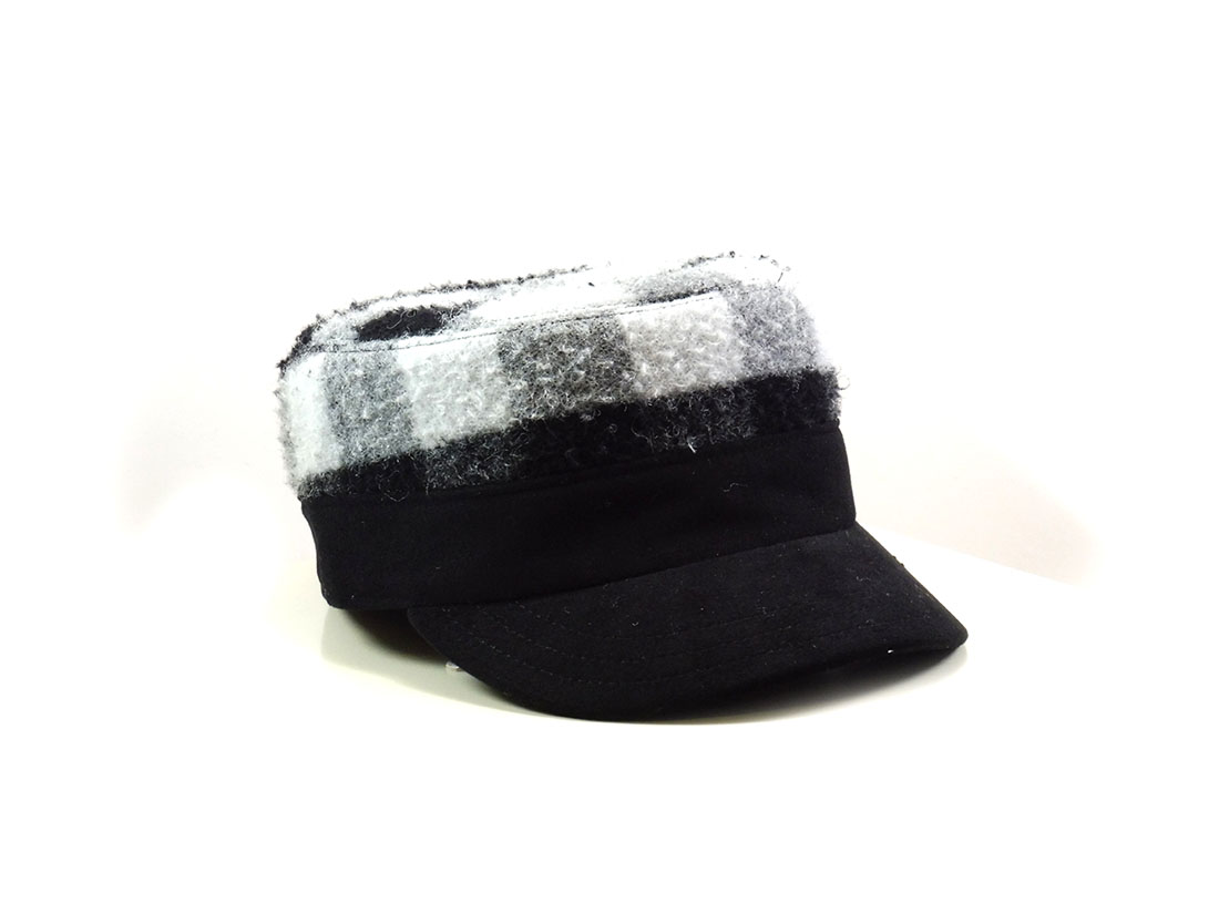 Cappello