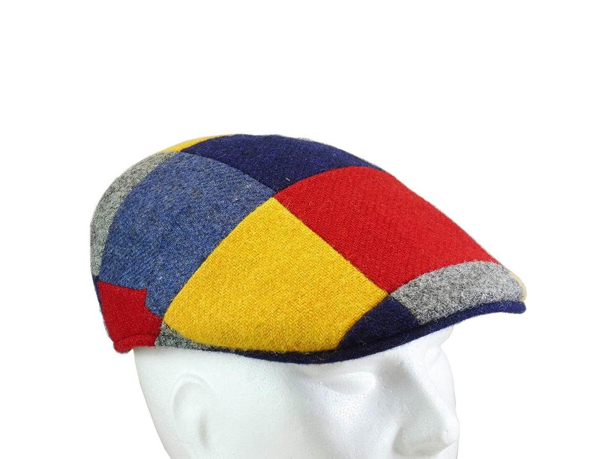 ONCE Hat