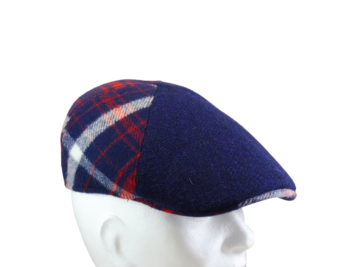 ONCE Hat