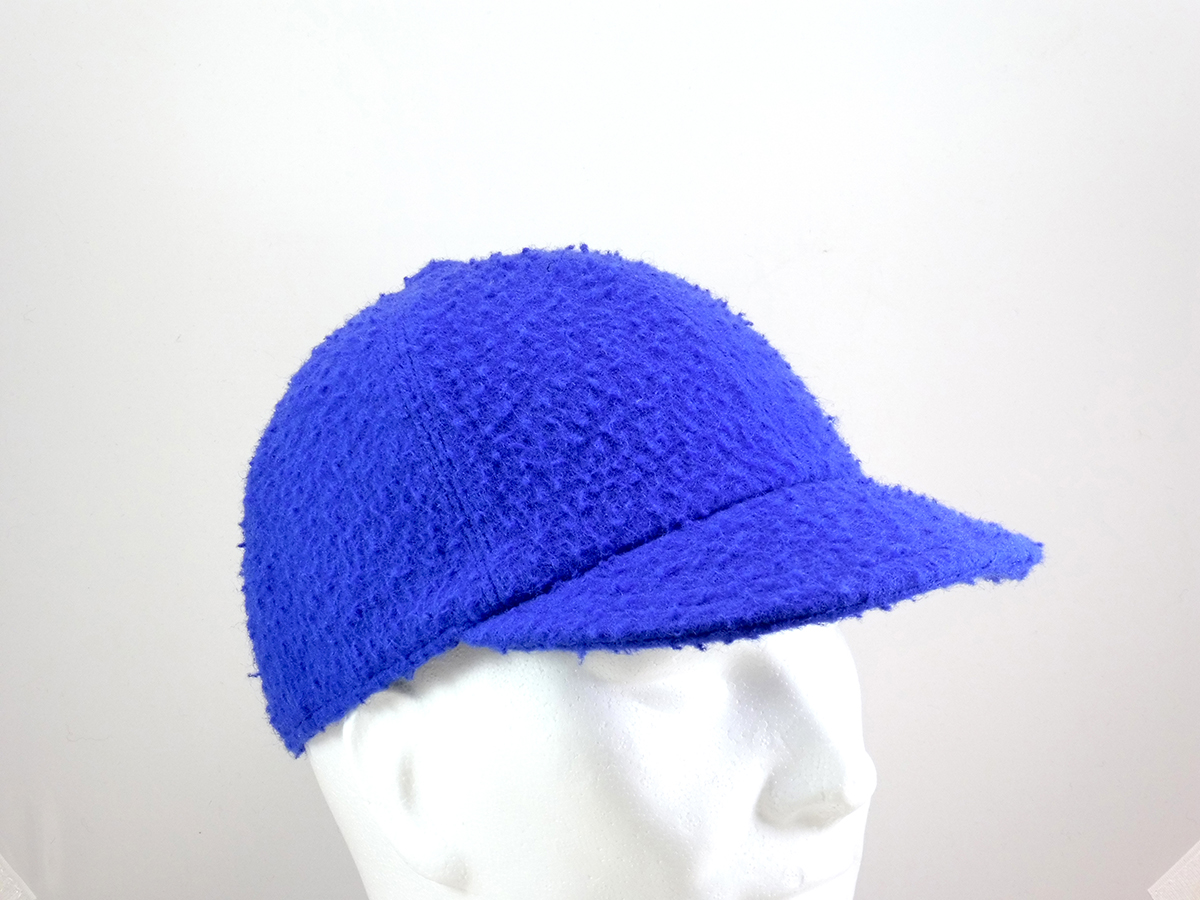 ONCE Hat