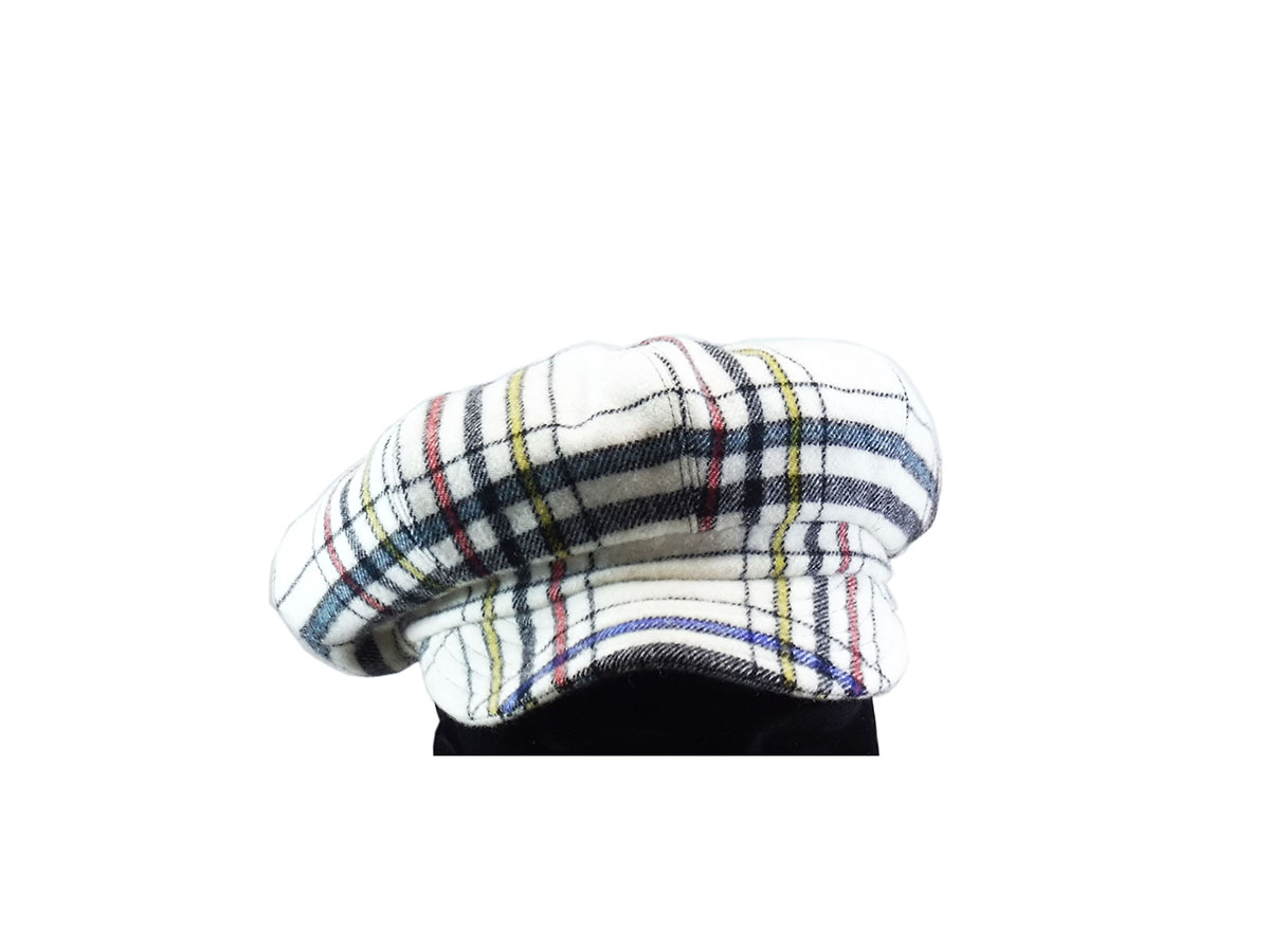 ONCE Hat