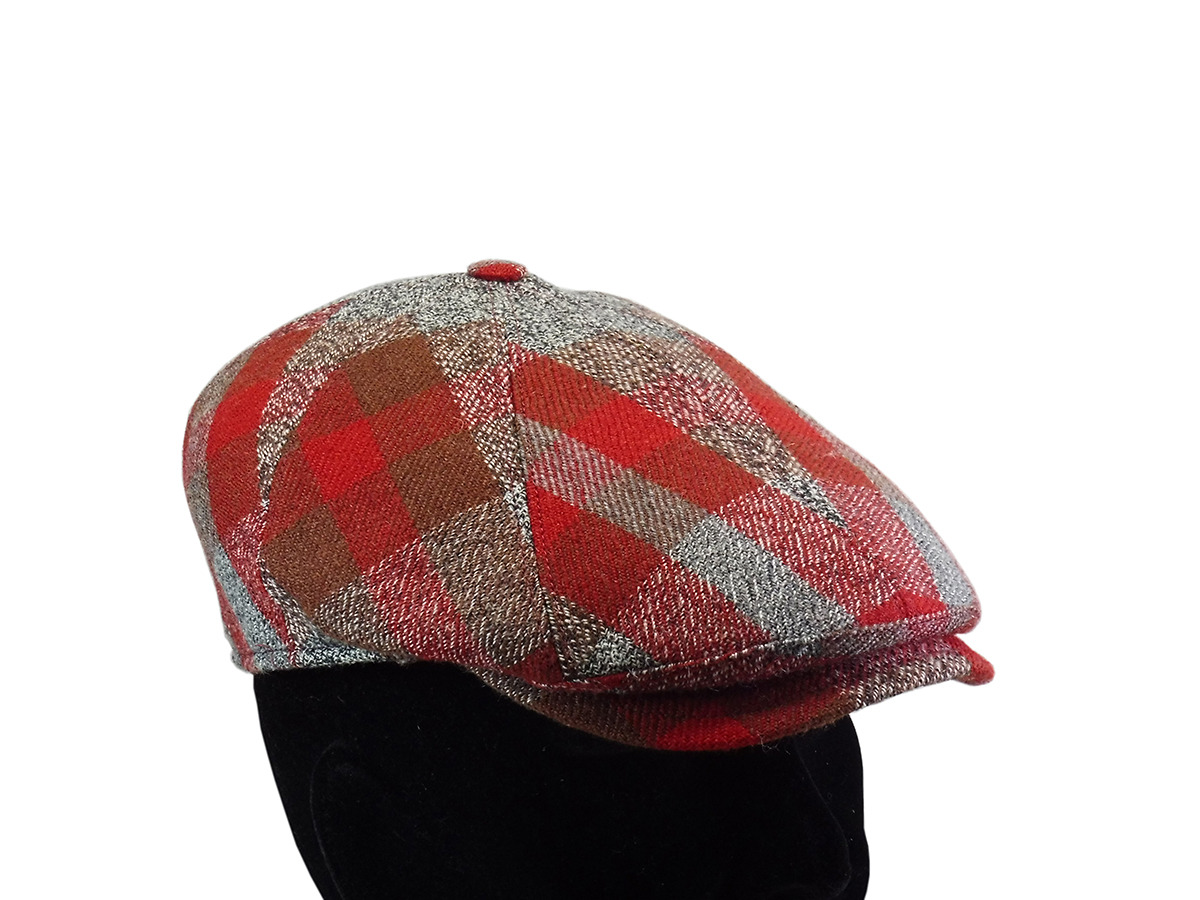 ONCE Hat