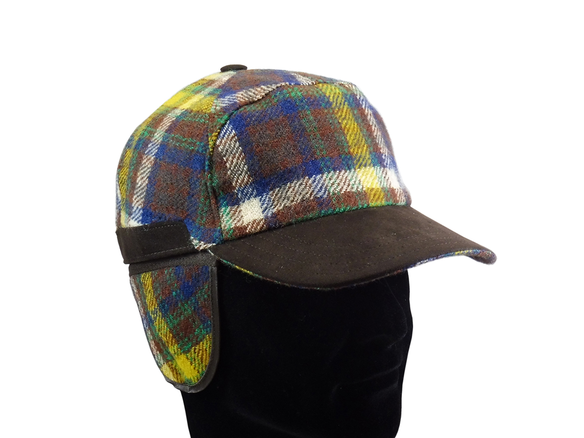 ONCE Hat