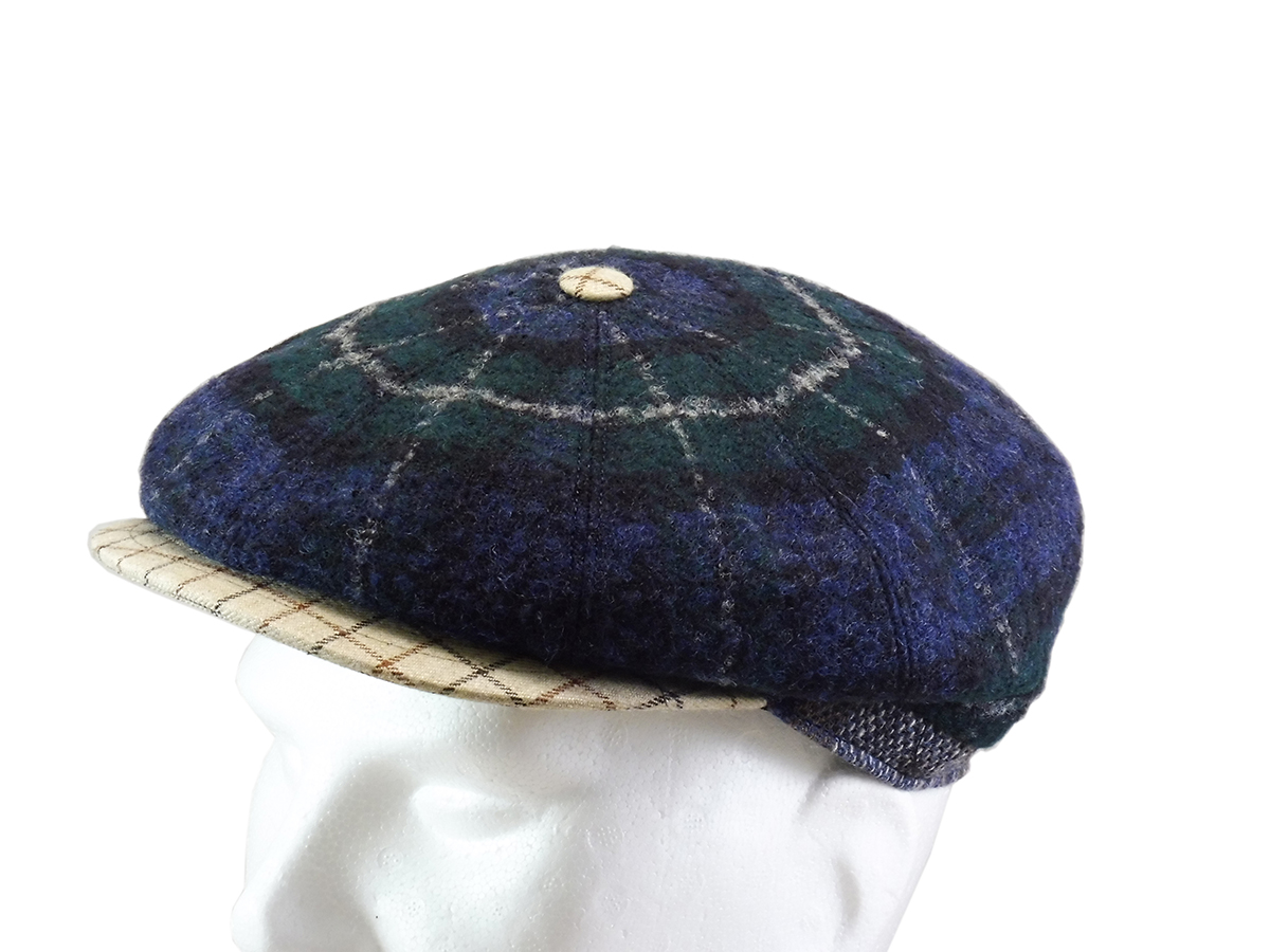 ONCE Hat