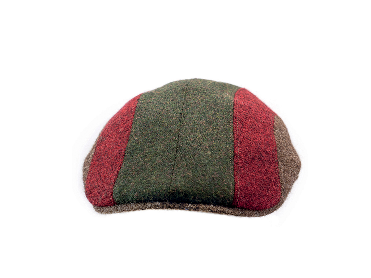 Cappello ON-243-5500-6-4-11