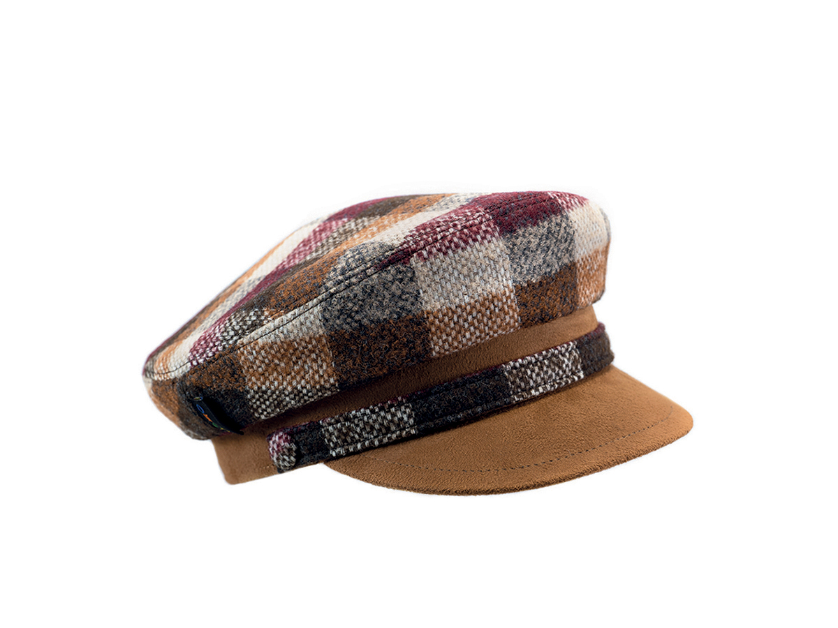 Cappello ON-74-B-5600-1