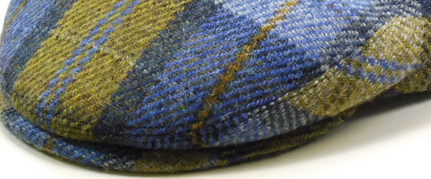 Fall Winter 2024/2025 Collection