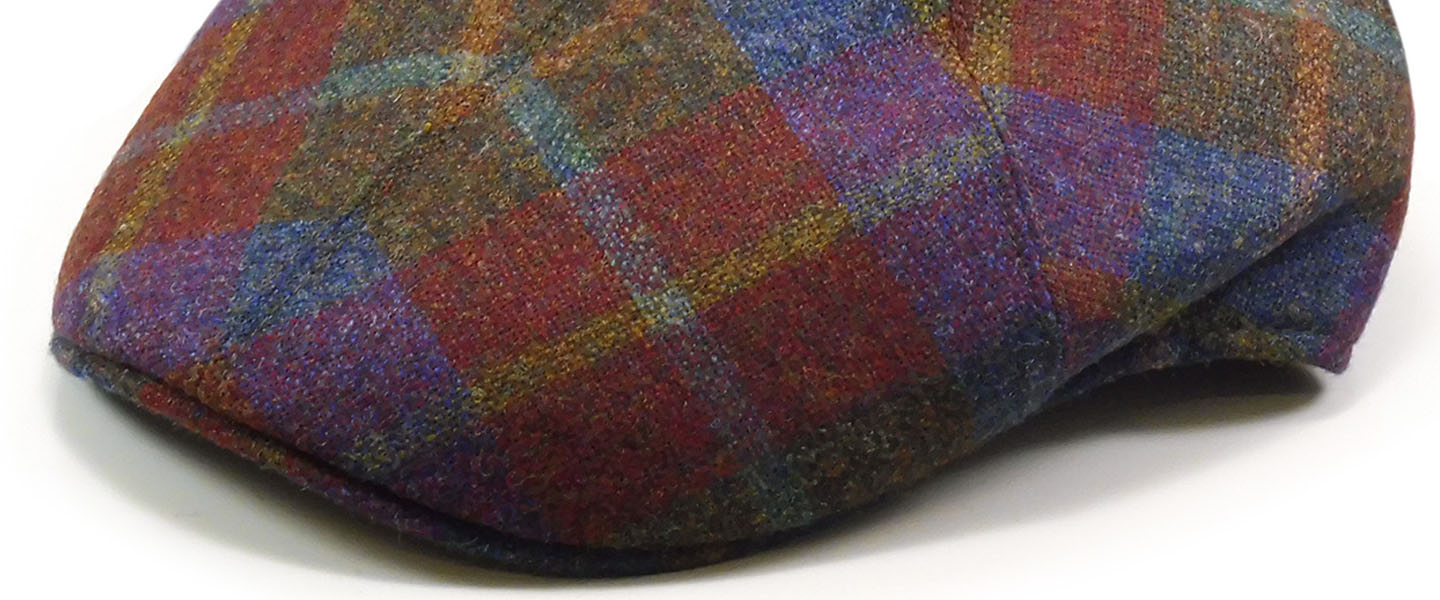 Collezione Inverno 2025