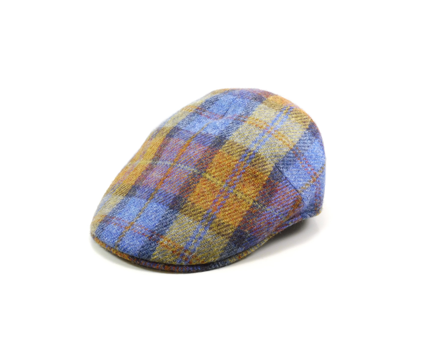 Once Collezione Inverno 2025