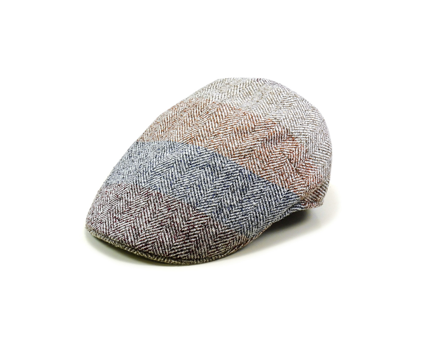 Once Collezione Inverno 2025