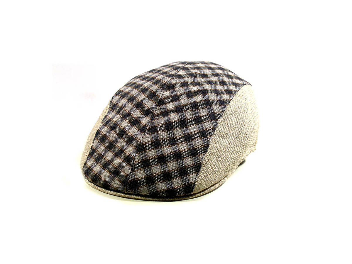 Cappello 1