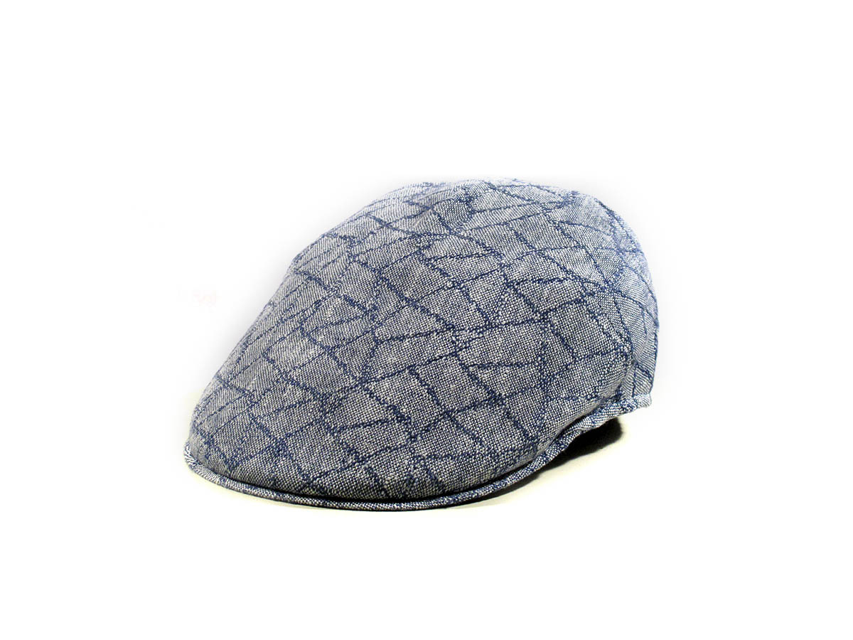 Cappello 1