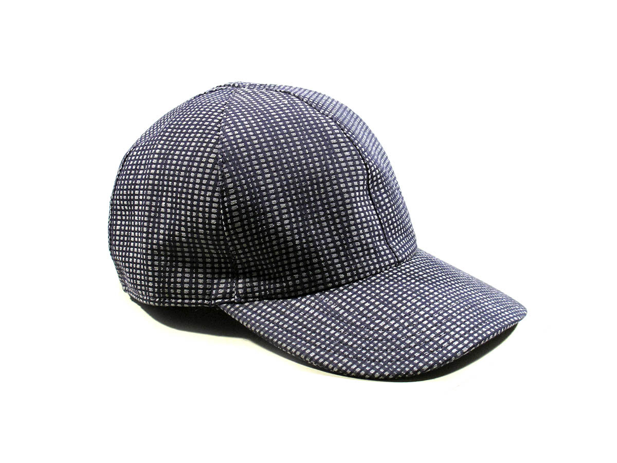 Hat 1