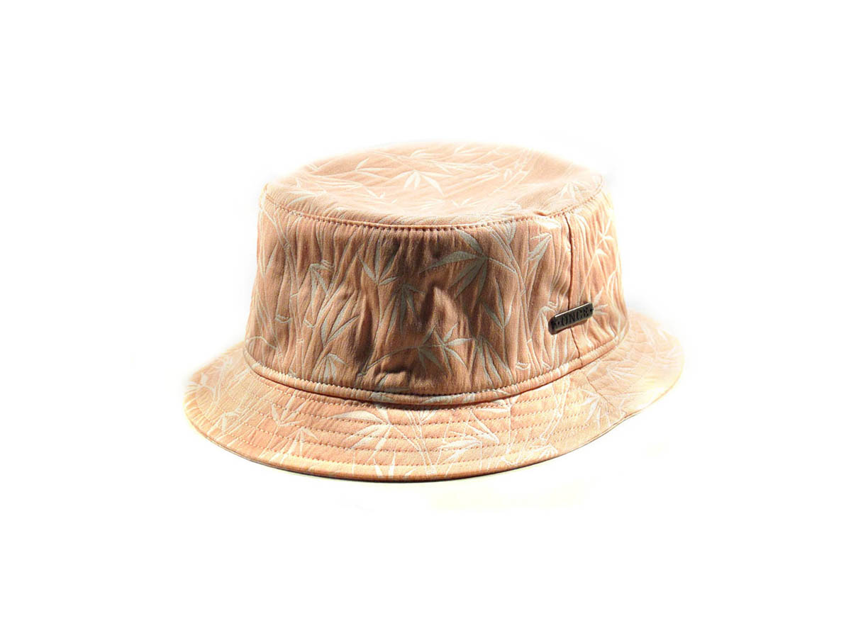 Hat 1