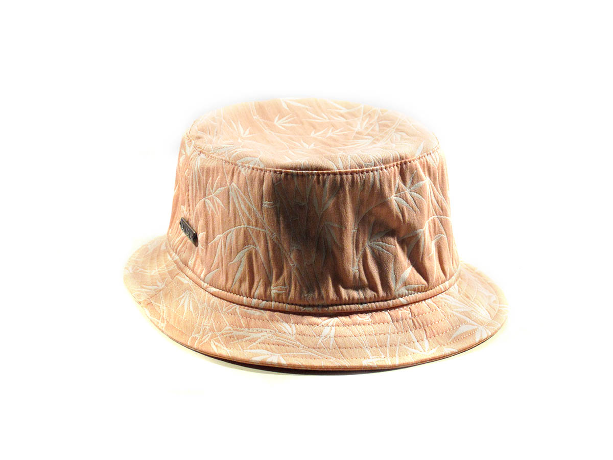Particular of the hat