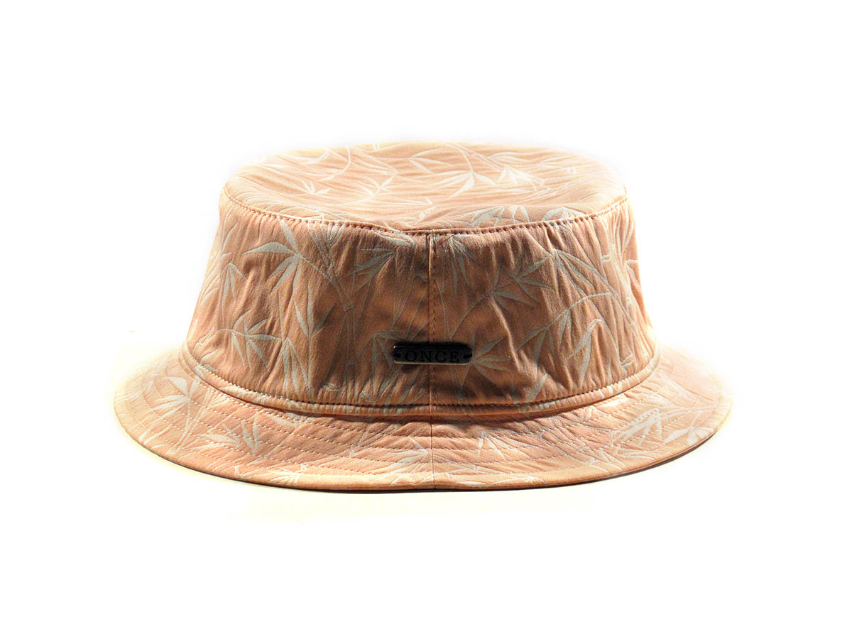 Particular of the hat