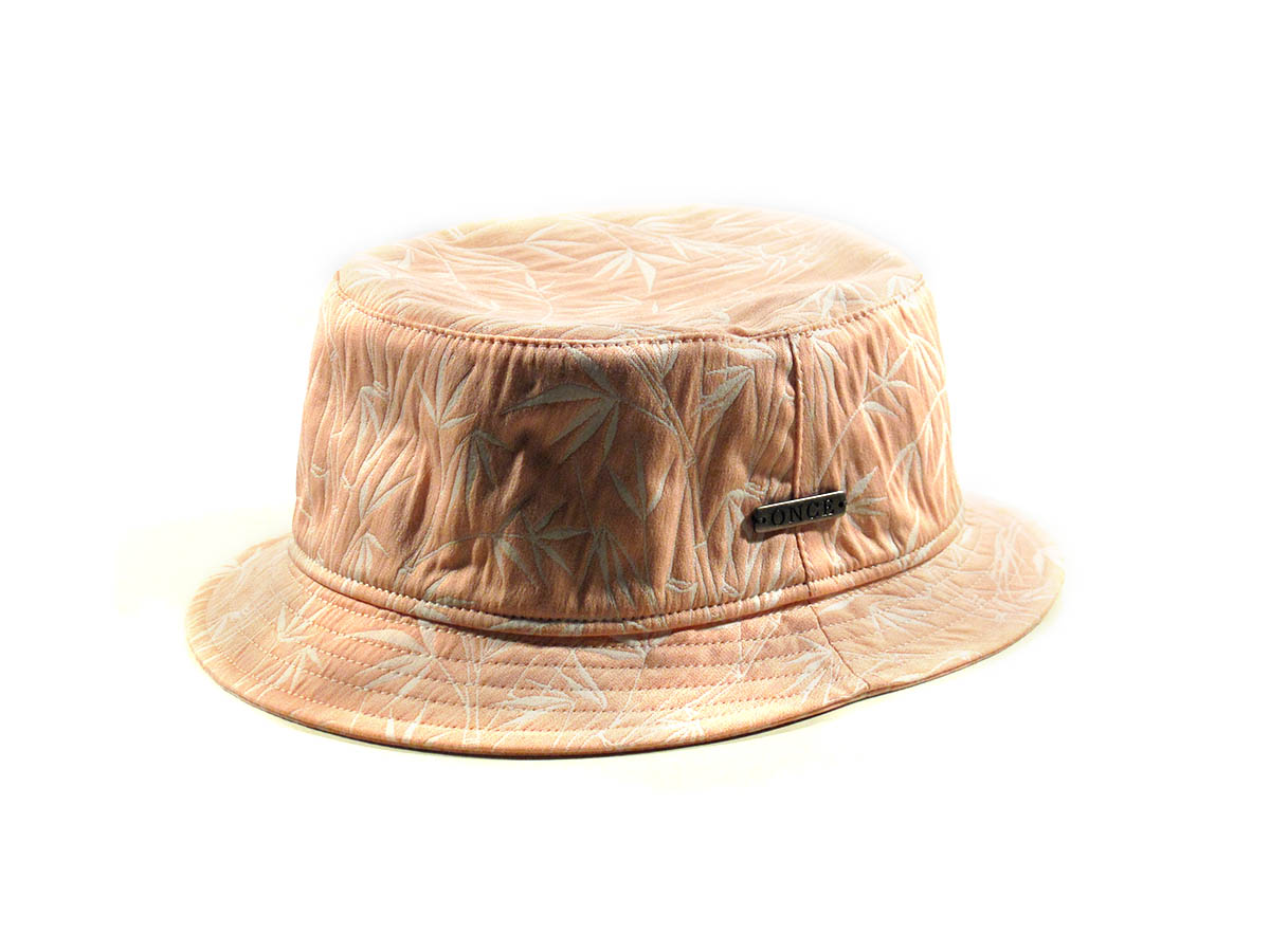 Particular of the hat