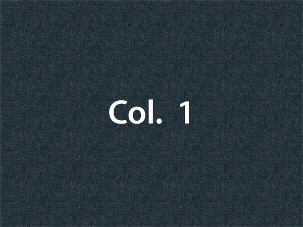 Col. 1